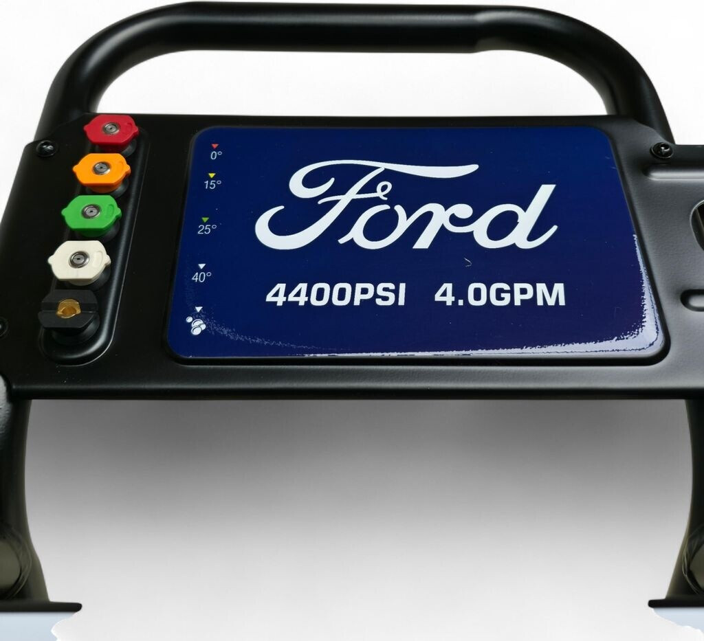 Detec Detec DT-WG44T - view 6