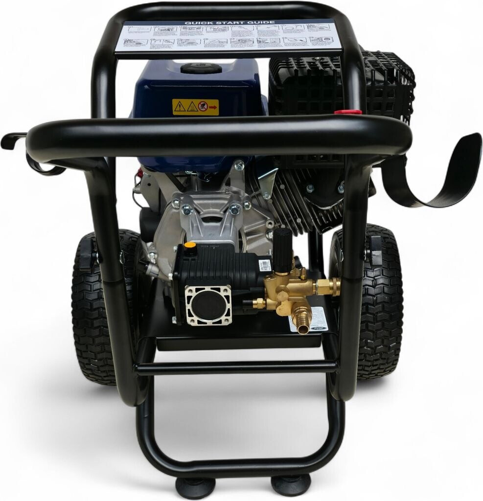 Detec Detec DT-WG44T - view 7