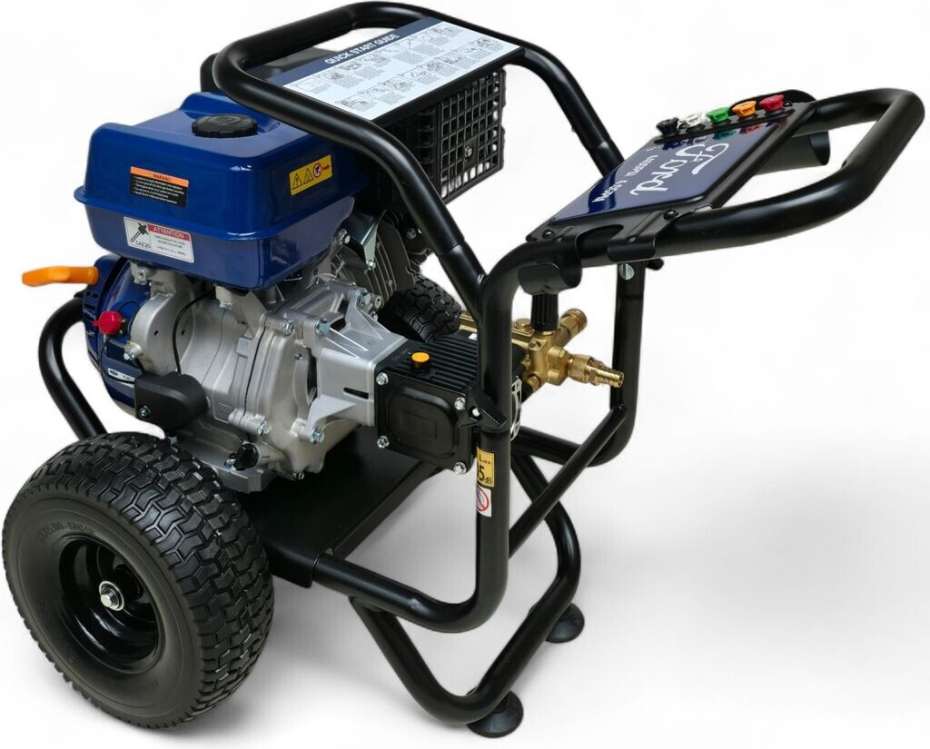 Detec Detec DT-WG44T - view 8