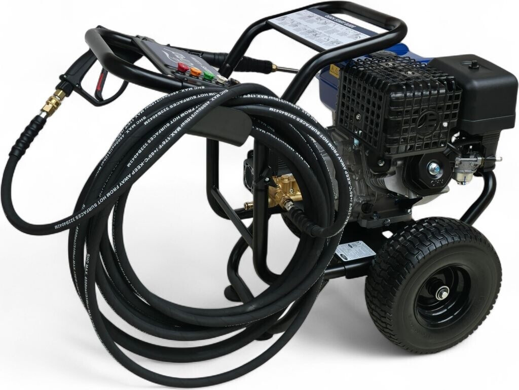 Detec Detec DT-WG44T - view 9