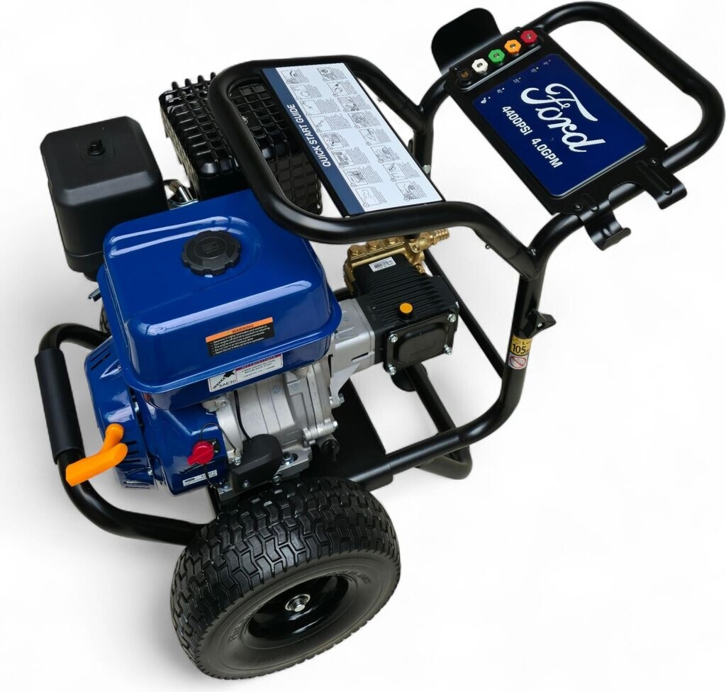 Detec Detec DT-WG44T - view 10