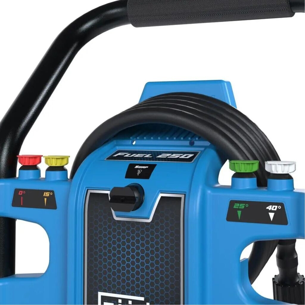 Güde Güde 85936 - view 7