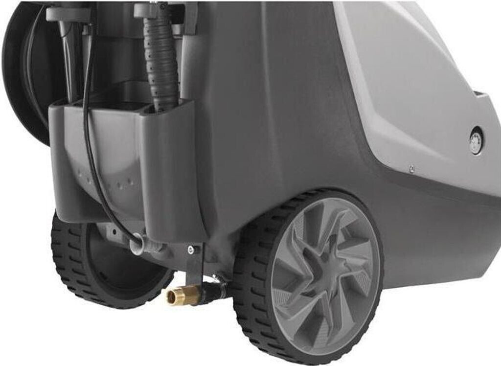 Cleancraft Cleancraft 7150551 - side view