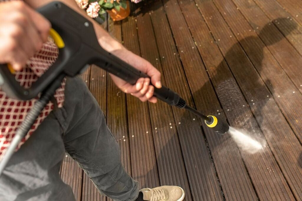 Kärcher Karcher 1.324-753.0 - view 6