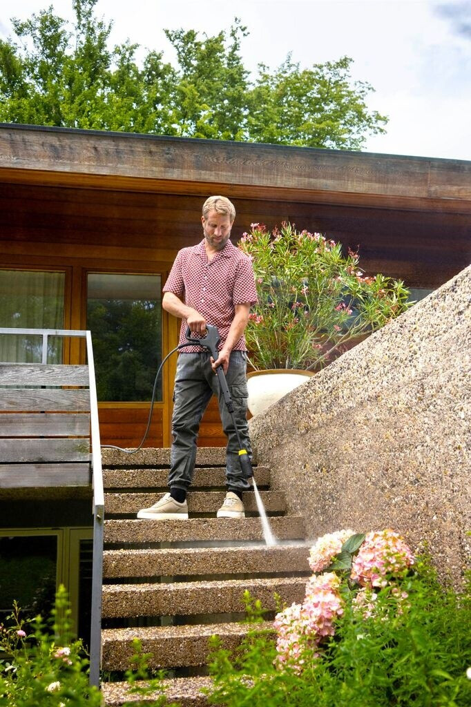 Kärcher Karcher 1.324-753.0 - view 7