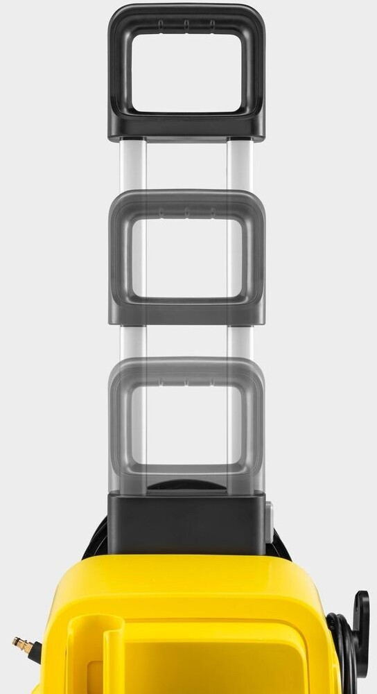 Kärcher Karcher 1.324-753.0 - view 9