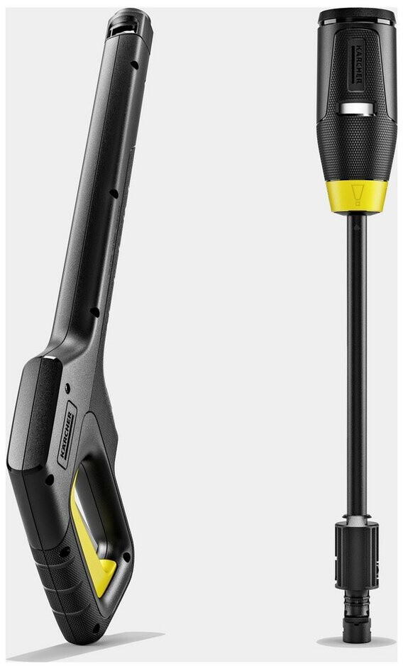 Kärcher Karcher 1.317-500.0 - side view