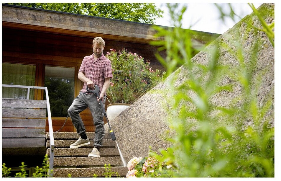 Kärcher Karcher 1.317-500.0 - view 11