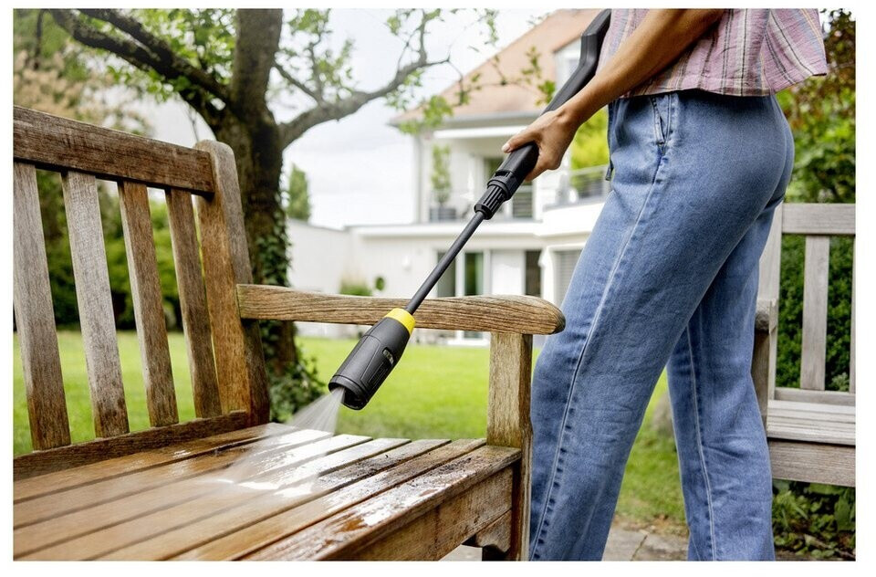 Kärcher Karcher 1.317-500.0 - view 12