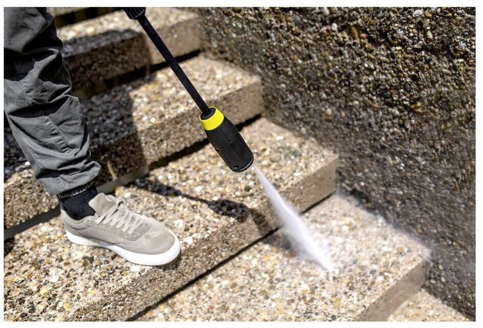 Kärcher Karcher 1.317-500.0 - detail view