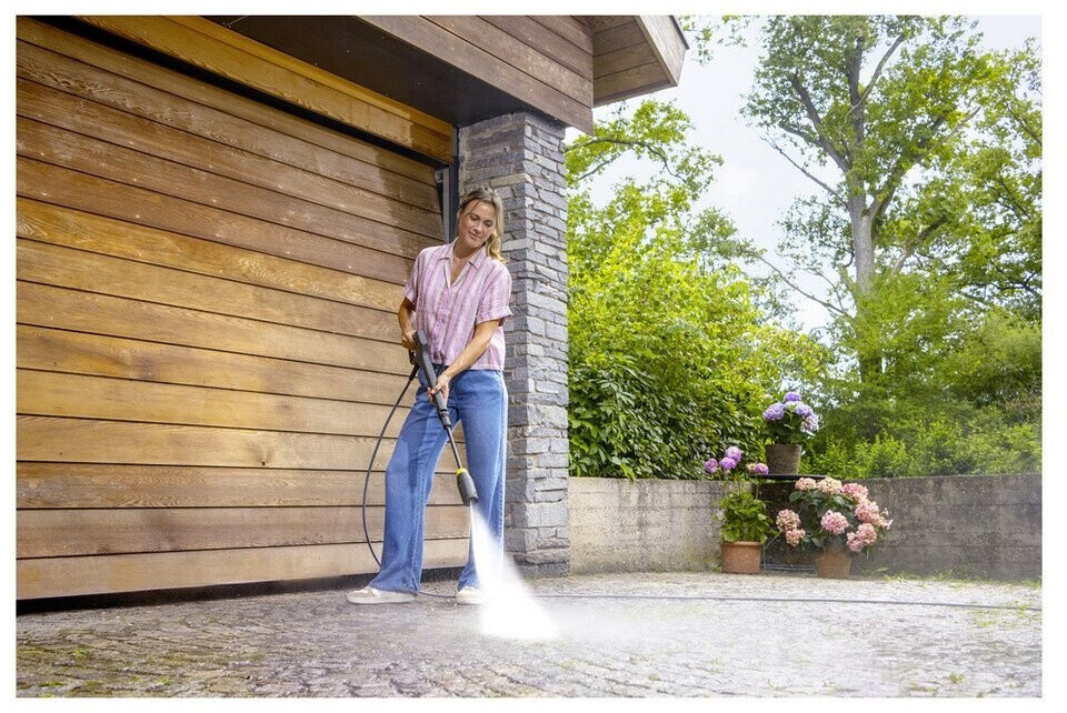 Kärcher Karcher 1.317-500.0 - view 9