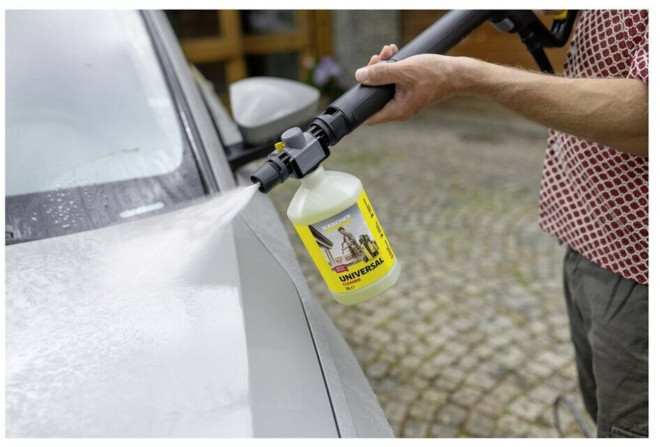 Kärcher Karcher 1.317-500.0 - view 10