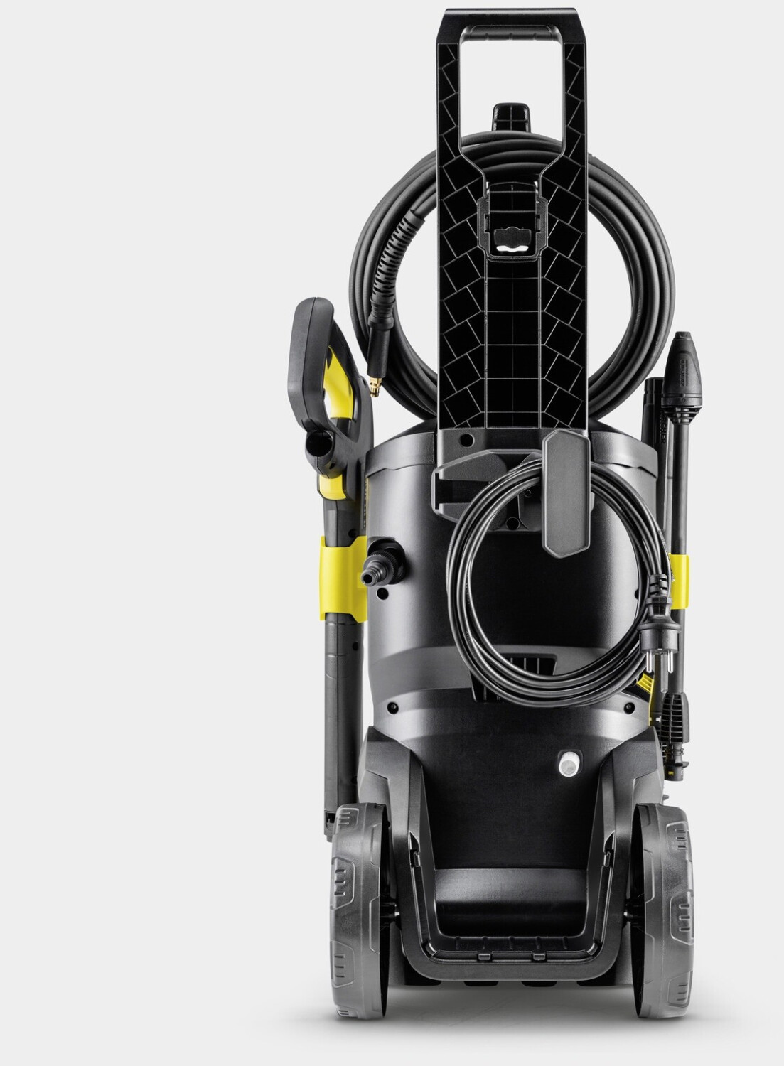 Kärcher Karcher 1.317-403.0 - detail view