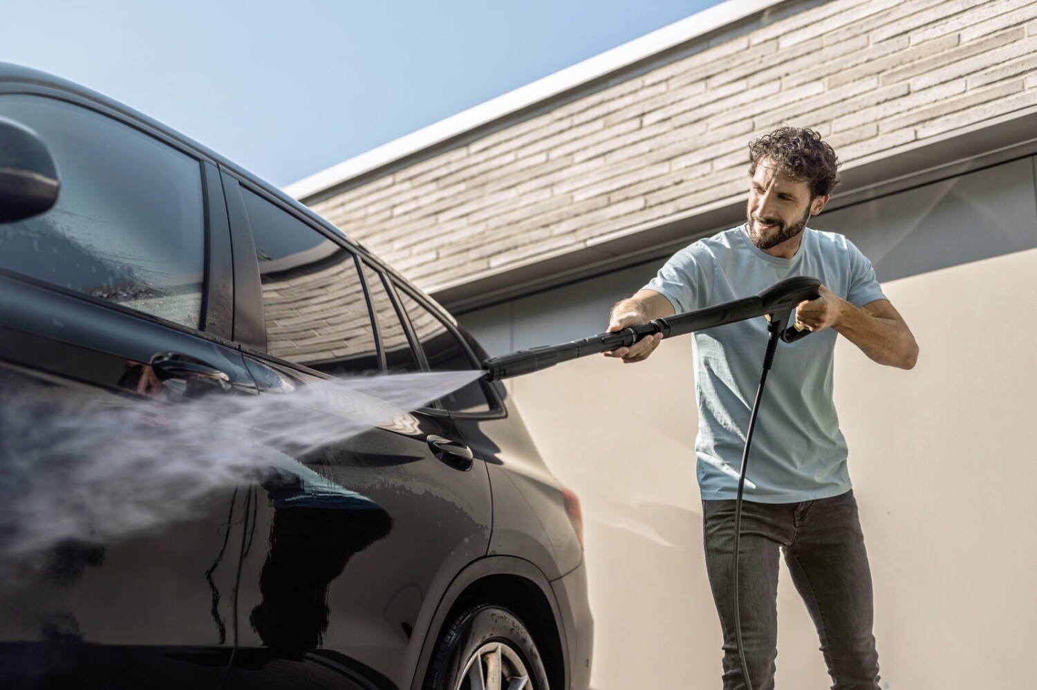 Kärcher Karcher 1.317-403.0 - view 6