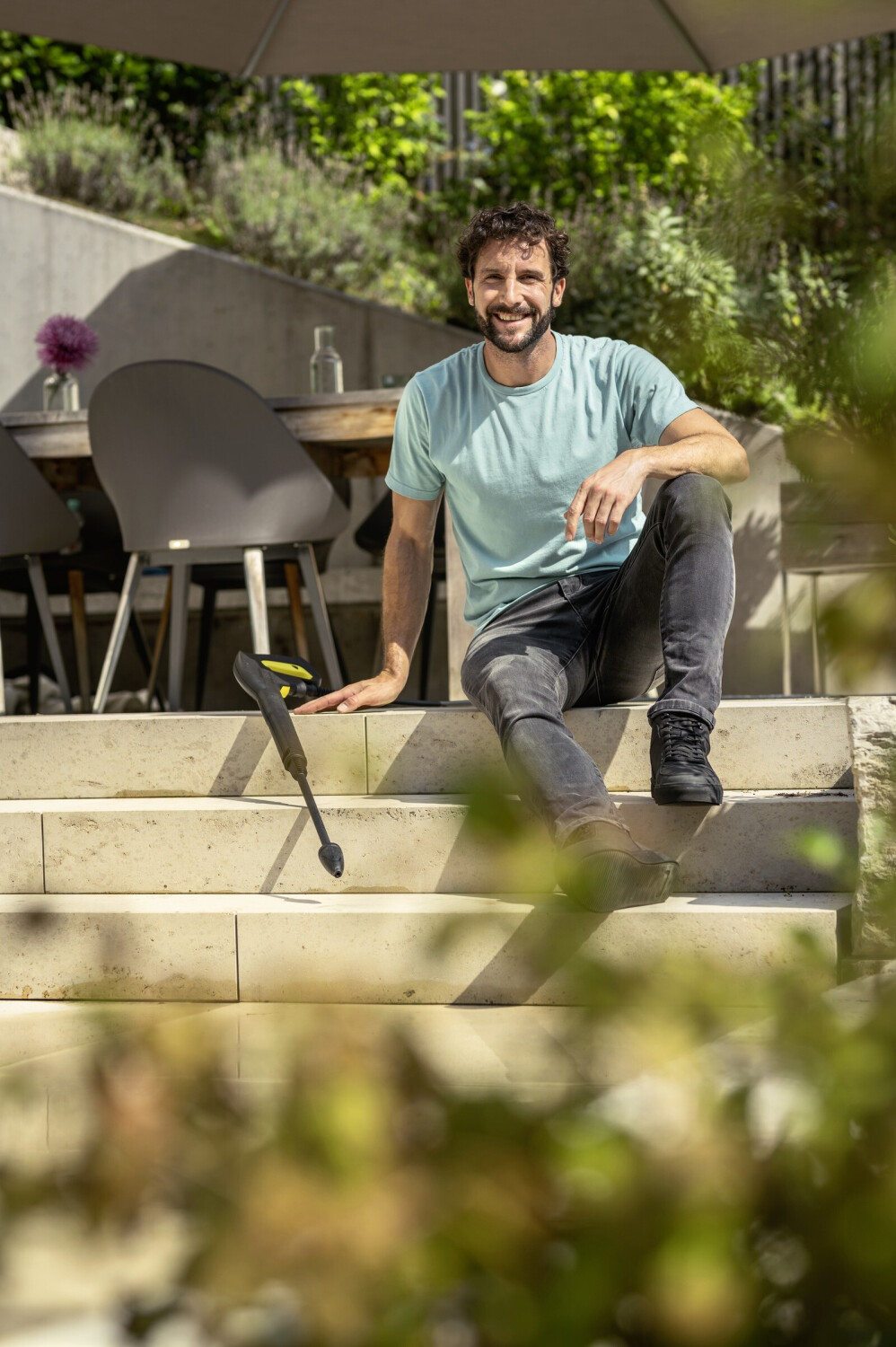 Kärcher Karcher 1.317-403.0 - view 8