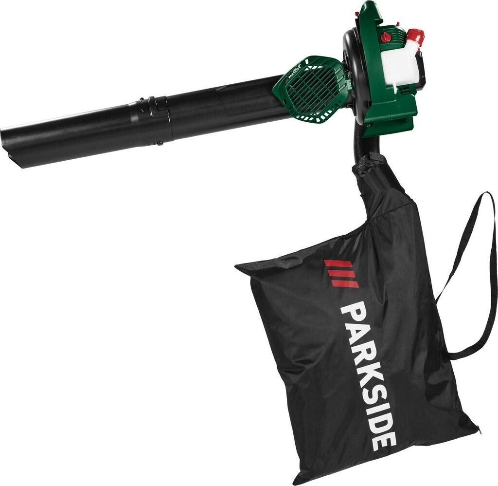 Parkside Parkside PBLS 26 B2 - Product image 1 of 9