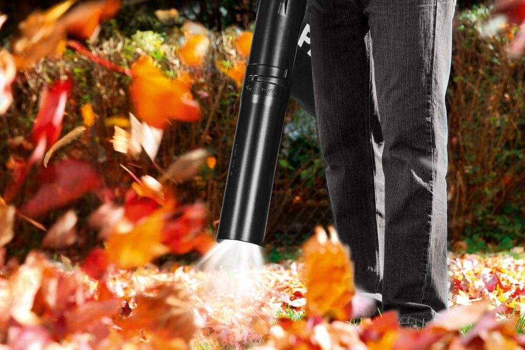 Parkside Parkside PBLS 26 B2 - detail view