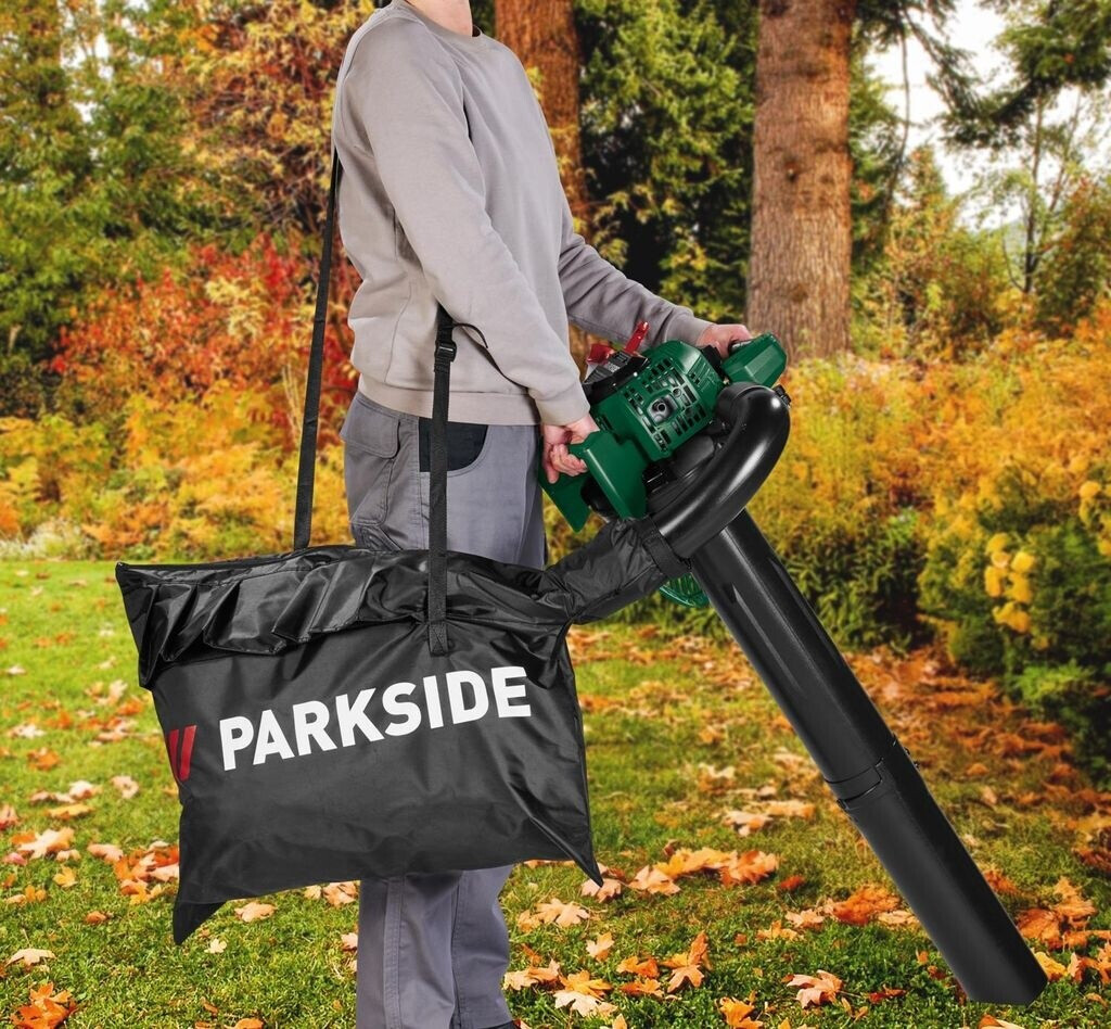 Parkside Parkside PBLS 26 B2 - view 6