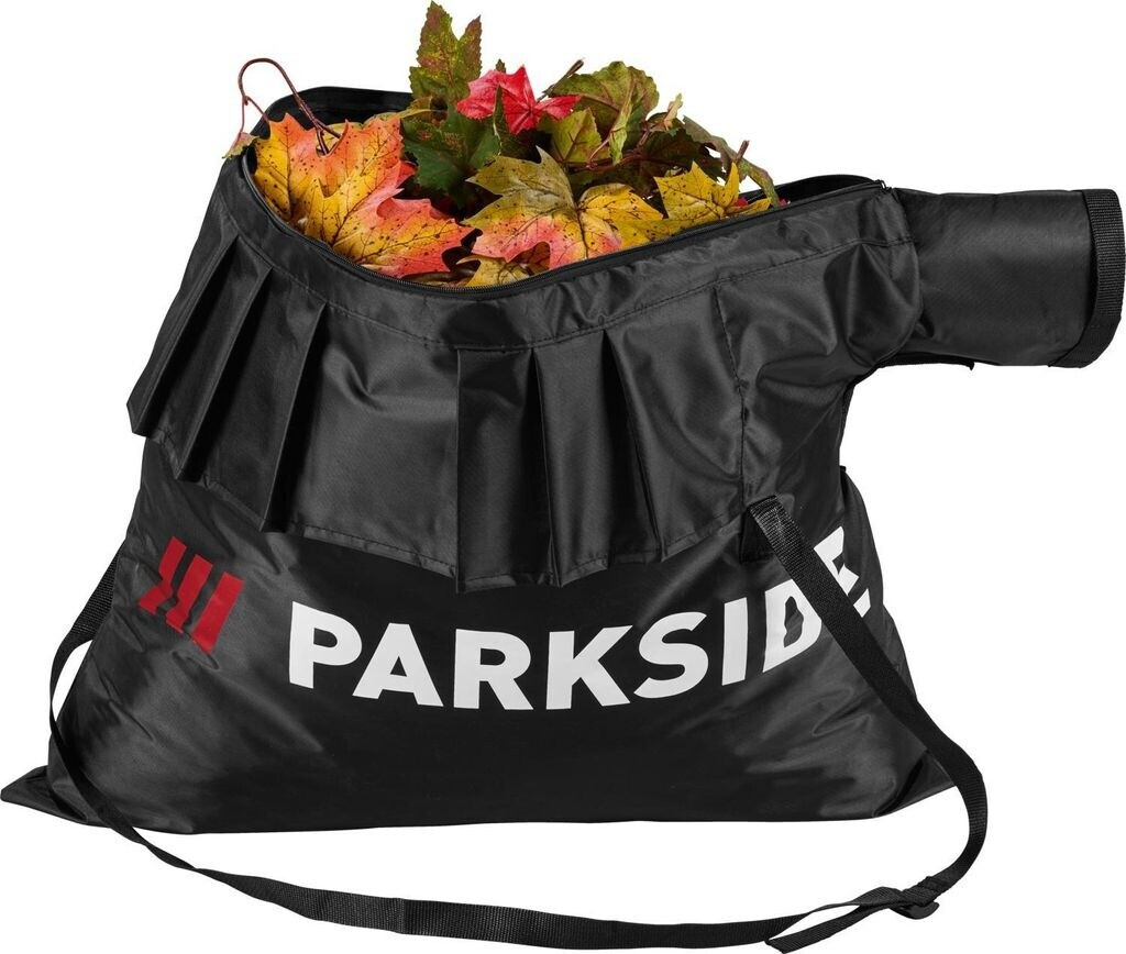 Parkside Parkside PBLS 26 B2 - view 9