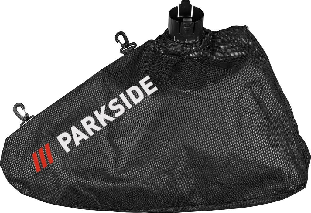 Parkside Parkside PELSB 2600 A1 - view 6