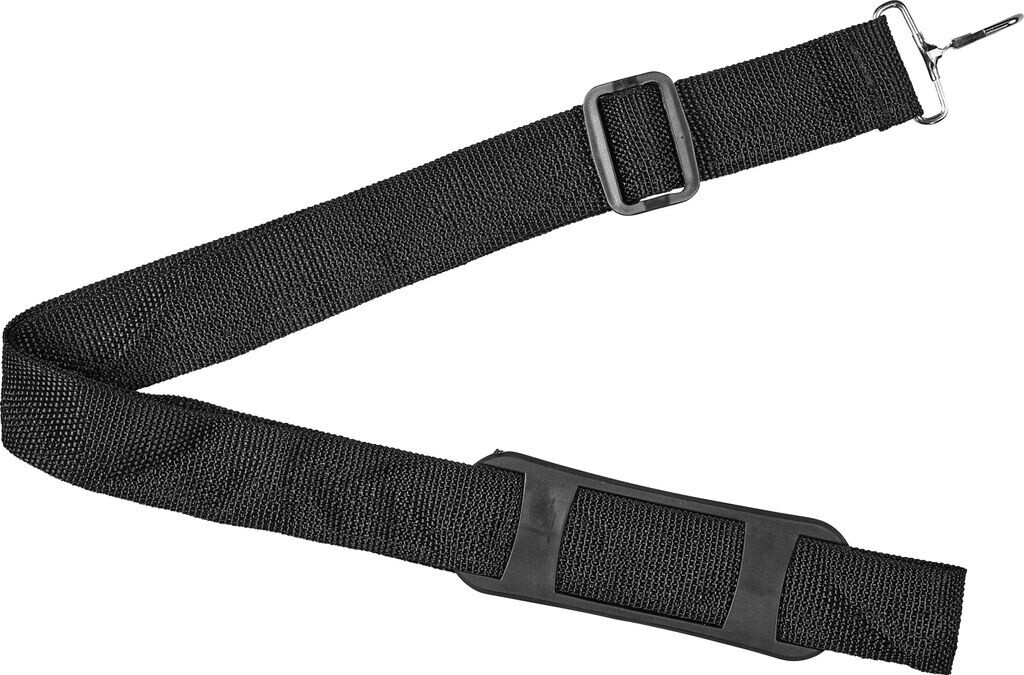 Parkside Parkside PELSB 2600 A1 - view 7