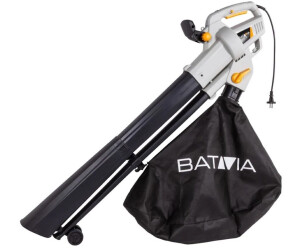 Batavia 3300W 3-in-1