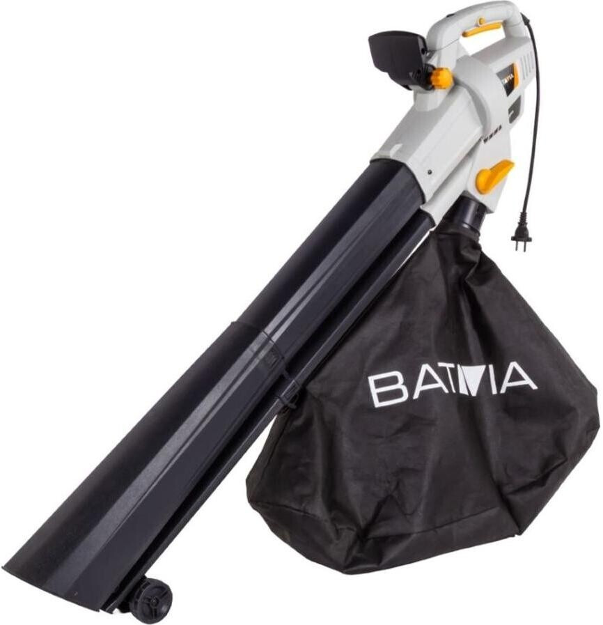 Batavia 3300W 3-in-1
