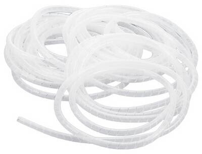 Heitronic IVO-501173