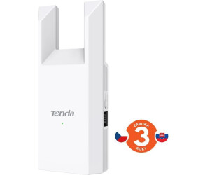 Tenda T10