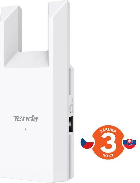 Tenda T10