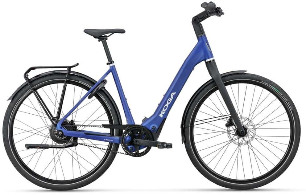 cube kinder fahrradhelm FINK Kinderhelm – blau, MIPS Junior – Evelostore Rollerbrake Batavus Finez E-go® Power Wählen Sie Ihre Farbe:SCHWARZ
