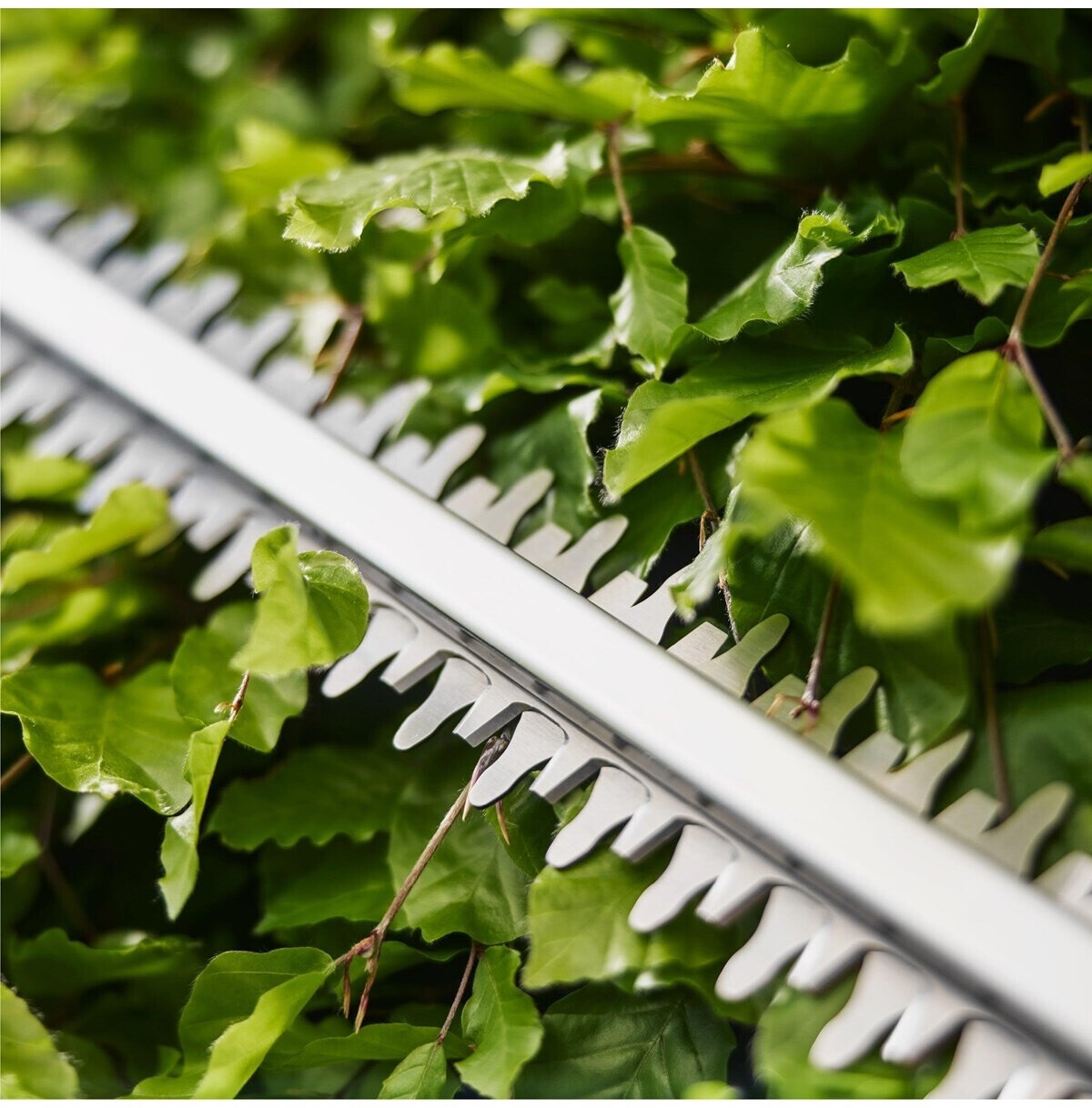 Gardena Gardena 14734-55 - side view