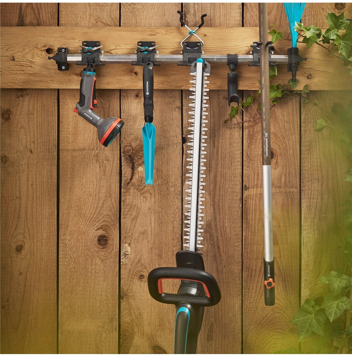 Gardena Gardena 14734-55 - alternate view