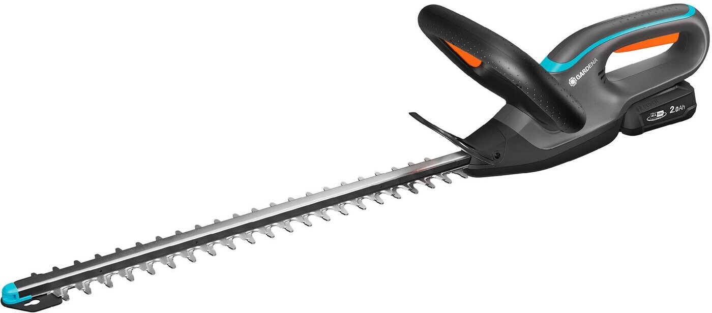 Gardena Gardena 14734-20 - Product image 1 of 7