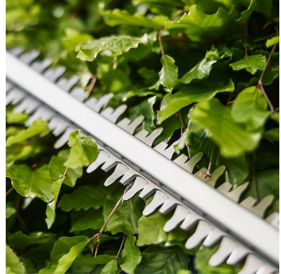 Gardena Gardena 14734-20 - side view