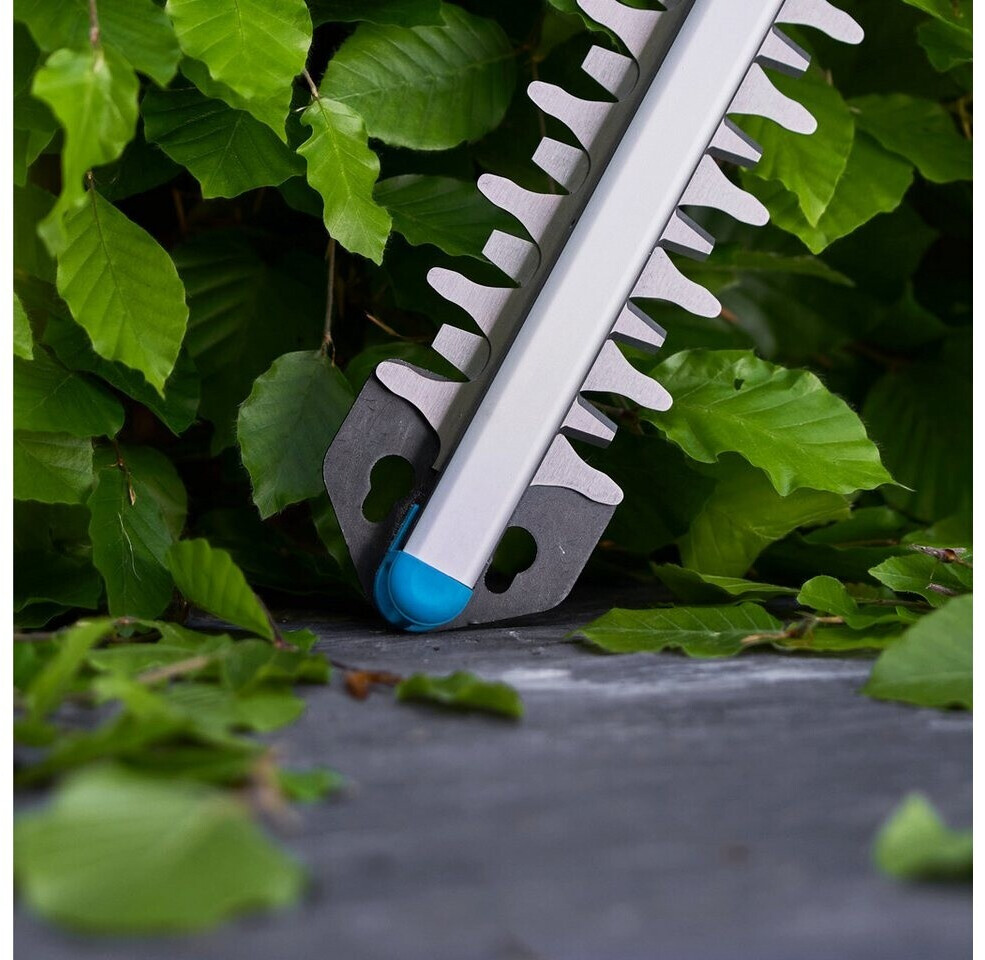 Gardena Gardena 14734-20 - back view