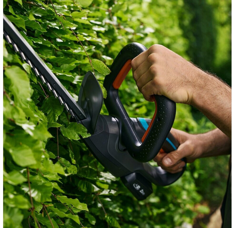 Gardena Gardena 14734-20 - detail view