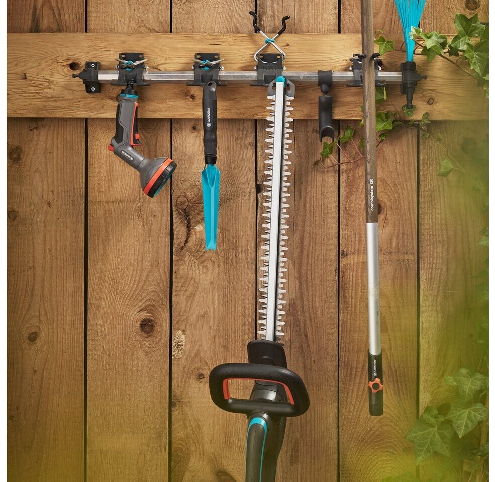 Gardena Gardena 14734-20 - alternate view