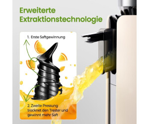 Sanivesk meerlagen Sanitair-Verdeler 3-groeps 1Fx20mm
