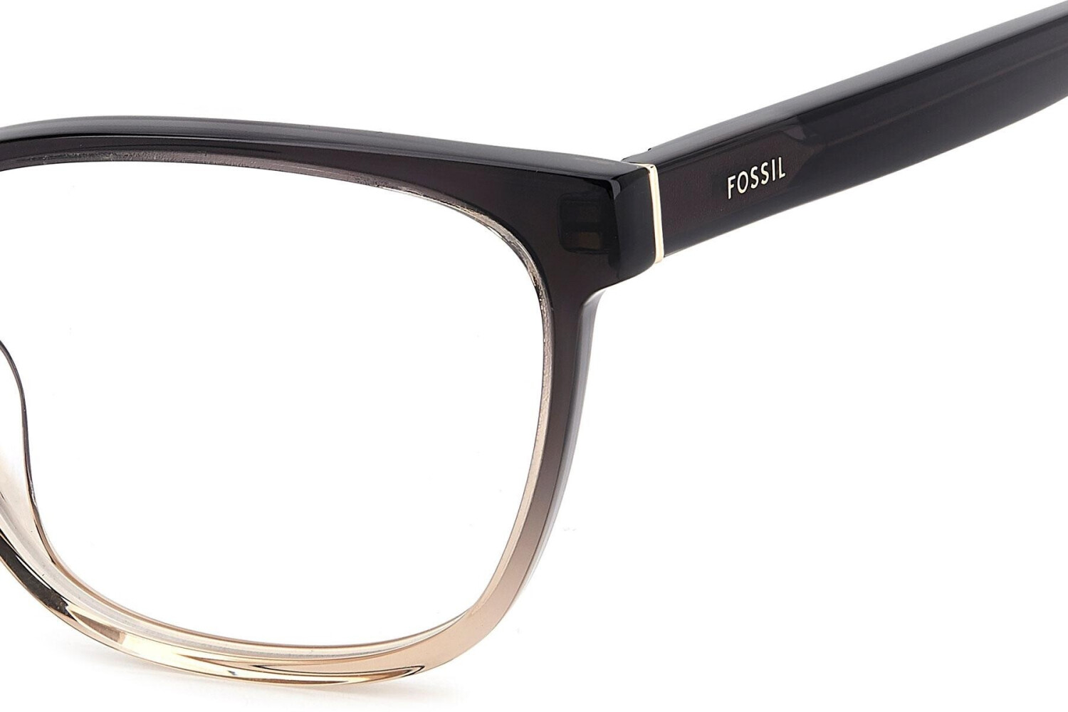 Fossil FOS 7200 Ab 56 00 Preisvergleich Bei Idealo at fossil-fos-7200-ab-56-00-preisvergleich-bei-idealo-at