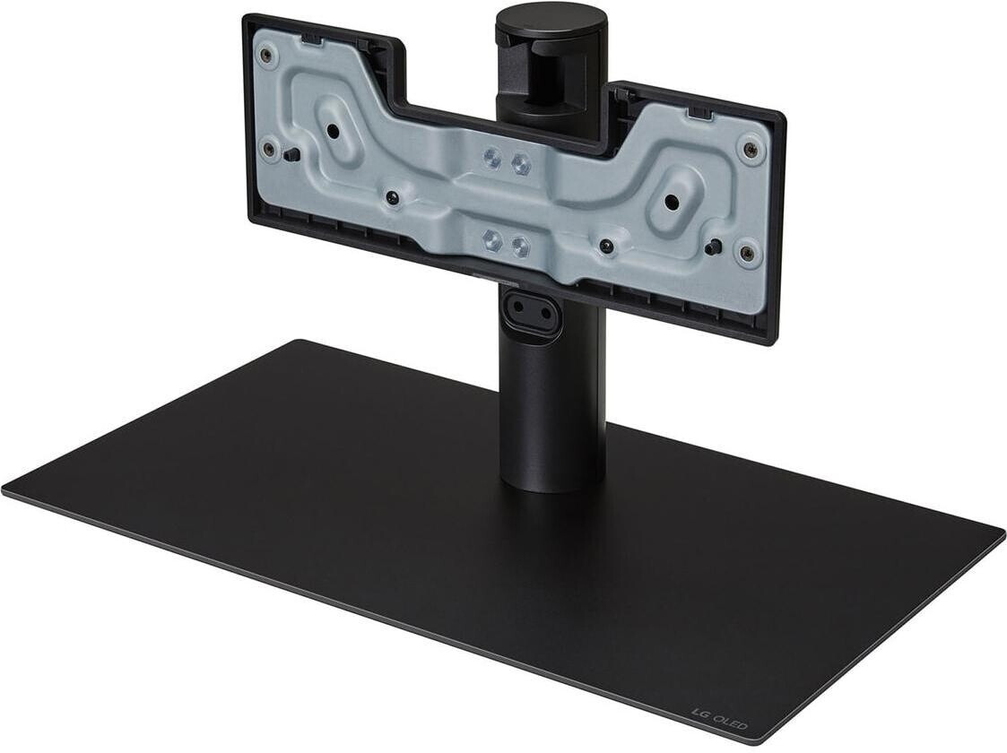 LG TV stand SA-G5SN65