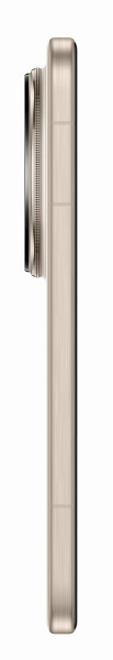 Honor Magic8 Pro Sunrise Gold, Bild 19