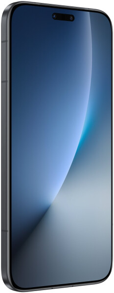 Honor Magic8 Pro Black, Bild 2