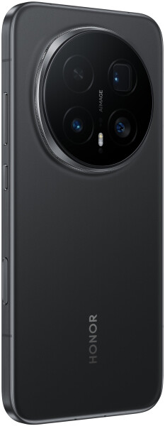 Honor Magic8 Pro Black, Bild 11