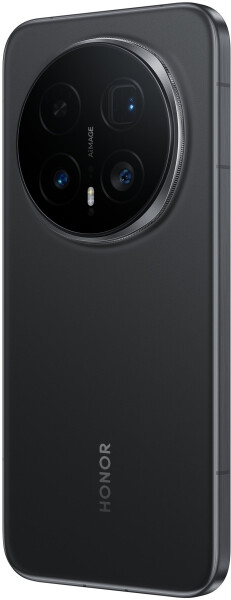 Honor Magic8 Pro Black, Bild 12