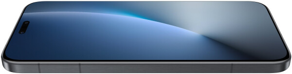 Honor Magic8 Pro Black, Bild 14