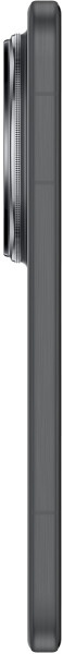 Honor Magic8 Pro Black, Bild 19