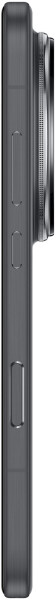 Honor Magic8 Pro Black, Bild 20