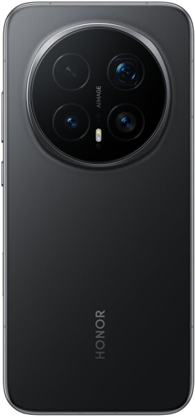 Honor Magic8 Pro Black, Bild 3