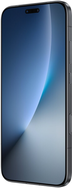 Honor Magic8 Pro Black, Bild 5